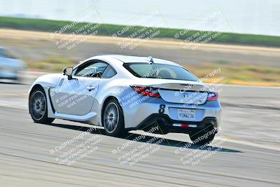 media/May-24-2025-Turn8 Trackdays (Sat) [[034586b55d]]/4 Inter 2/Session 1 (On Ramp)/